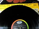 SHRINK  '65 STEREO MIXES   THE BEATLES   RUBBER SOUL   Lennon McCartney Harrison