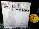 Rare PROMO ? 1967 Orig ?THE DAVID ? ANOTHER LIFETIME ? FOREVER CHANGES BAROQUE