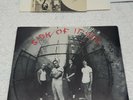 Sick of it all - Sick of it All 7