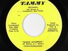 Funk Psych 45 - Iron-Knowledge - Show Stopper - Tammy - mp3