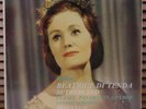 SET 320-2 (*Sealed*) *BELLINI: BEATRICE DI TENDA* SUTHERLAND / BONYNGE