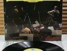DGG 139 044 (1st Ed. – Tulips) *DVORAK: CELLO CONCERTO* ROSTROPOVICH / KARAJAN
