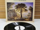 ZK 94 (*Test Pressing*) *BRAHMS: STRING QUINTETS* ALLEGRI STRING QUARTET