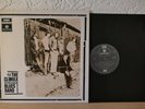 The Climax Chicago Blues Band - Same Parlophone PCS 7069 RI UK