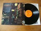 DAVID BOWIE THE RISE AND FALL OF ZIGGY STARDUST RCA UK Press Near Mint