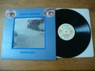 URIAH HEEP LOOK AT YOURSELF 1971 UK 1st Press Bronze Records