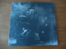 THE WHO QUADROPHENIA UK TRACK STEREO 1973 1st Press ALL NEAR MINT