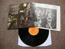 DAVID BOWIE THE RISE & FALL OF ZIGGY STARDUST 1972 UK RCA 1st Press Nr MINT