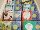 Children's Corner stories.10