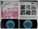 Pink Floyd 7