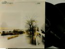 ST. GERMAIN Tourist ** 2XLP orig. France issue 2000 Blue Note