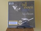 Bill Evans  Live at Art D'Lugoff's Top of The Gate,Ltd Ed BF RSD,Low #216,SEALED