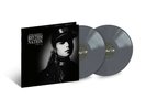 Janet Jackson - Rhythm Nation 1814 Coloured Vinyl (Limited) 2019 New Sealed