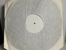 HAPPY MONDAYS STEP ON ORIGINAL WHITE LABEL FACTORY RECORDS RARE COLLECTIBLE 12”