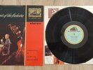 CSD 1417 UK ED1 STEREO G/G Menuhin Instruments Of The Orchestra  violin cello NM