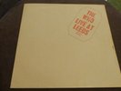 THE WHO / TOMMY / LIVE AT LEEDS / INSERTS - A3/B4 -  VERY GOOD++