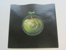 THE BEATLES  ORIGINAL 1968  UK 45   HEY JUDE      3 PRONG PHILIPS  PRESSING  EX