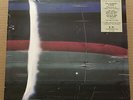 Beatles Paul McCARTNEY WINGS over America 180 GRAM 3 LP Vinyl SEALED w/ POSTER