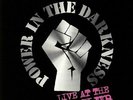 ROBINSON, Tom - Live At The 100 Club - Vinyl (heavyweight vinyl LP)