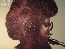 BARTZ, Gary - Ju Ju Man - Vinyl (LP)