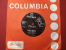 GENE VINCENT 7