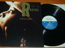 Dianne Reeves - I Remember - 2012 Pure Pleasure Records Vinyl LP