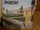 bad religion suffer limited edition 30th anniversary colored vinyl descendents