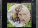 VAN MORRISON ASTRAL WEEKS 1973 WARNER BROS K46024 A3/B3 RAYS UK LAMINATED FRONT