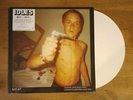 IDLES 12