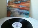 Loop Heaven's End Vinyl Lp Reissue Reactor LP 1 1991