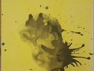 Sigur Ros - Liminal Remixes LP.Unique artwork