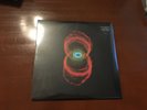 Pearl Jam Binaural LP VINYL REISSUE/REMASTERED SEALED MINT CONDITION LAST COPY