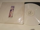 Synth-pop - Movement - New Harbour's Label: Fun Factory  - ‎VINILO 12