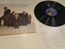 The Cranberries - No Need To Argue Label Island Records 12