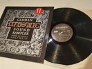 NEW WAVE - German Mystic Sound Sampler Volume II / VG+ / VG+ 12