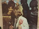 Rolling stones vinyl album no stone unturned (XAEL12555P)SKL5173 STEREO 1973