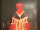 PHISH RSD Open-  NO POSTER - The Story Of The Ghost LP Vinyl, never played, ding