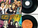 BAY CITY ROLLERS 7