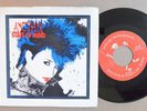 PUNK 7