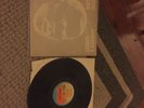 Burning Spear Garvey's Ghost A Dub Album 1976 Island LP Roots Rock Reggae
