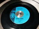  ''NIGHT OWL'' BOBBY PARIS - RARE NORTHERN SOUL STOMPER