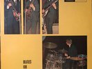 Beatles For Sale Aussie 2 Box EMI EX ULTRASONIC CLEAN