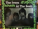 The Iveys At The Beeb  TRBEEB EX ULTRASONIC CLEAN