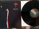 Steely Dan  Aja Japan original MCA records  VIM 4039  Obi Near Mint 1977