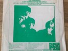 Yardbirds, 