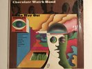 No Way Out -Chocolate Watch Band -Original Tower (LP, 1967, Tower) In Shrinkwrap