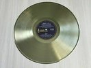 Ac/Dc - Highway To Hell Vinyl Record Albert Prod First Press Australia Label