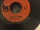 Northern Soul The Four Larks I Still Love You Groving St The Go Go