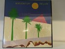 Vintage Vinyl LP Gift The Cure Boys don't cry Passport 1980 na024 18 age