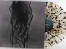 Low Roar - Death Stranding: I'll Keep Coming (Clear/Splatter Vinyl)
